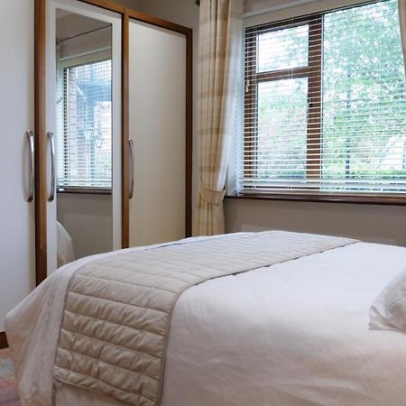 Mullingar Town Apartment 2 Bedrooms Exterior photo